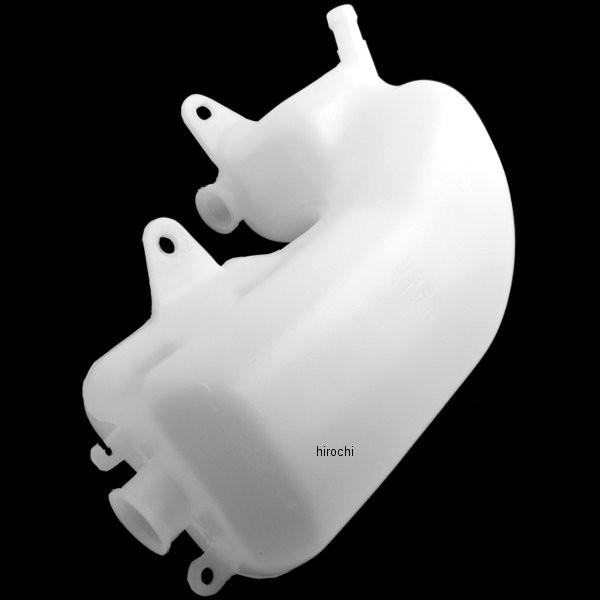 HONDA 純正品 NS-1 オイルタンク 55100GAA750 ホンダ 55100-GAA-750 ホンダ純正 タンク オイル JP店 : ヒロチー商事 1号店