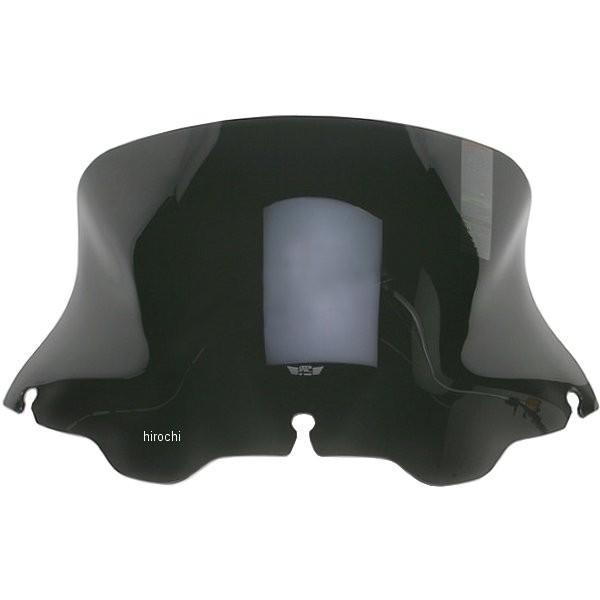 【USA在庫あり】 natN20404 ナショナルサイクル National Cycle V Stream シールド 10.75インチ高 96年-13年 FLH ダークスモーク JP店