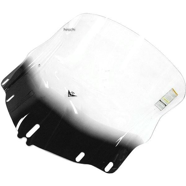 【USA在庫あり】 natN20012 ナショナルサイクル National Cycle スクリーン V Stream 01年-14年 GL1800 ベント穴なし クリア JP店 | 
