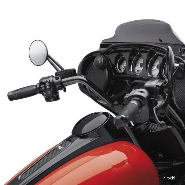 Harley Davidson（ハーレー・ダビッドソン） 55800590 ハーレー純正
