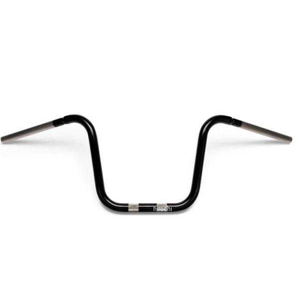 Harley Davidson（ハーレー・ダビッドソン） 55801284 ハーレー純正