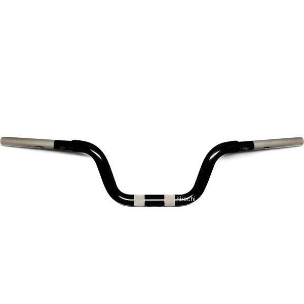 Harley Davidson（ハーレー・ダビッドソン） 55801486 ハーレー純正 