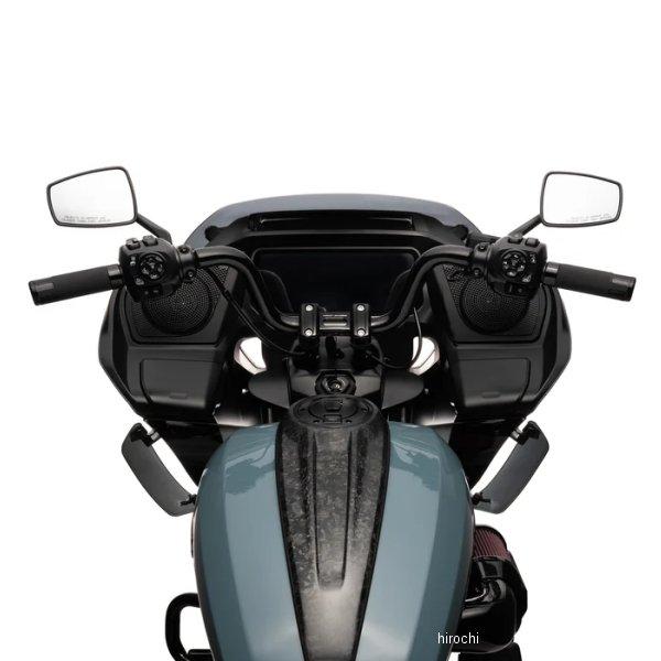 Harley Davidson（ハーレー・ダビッドソン） 55801486 ハーレー純正 