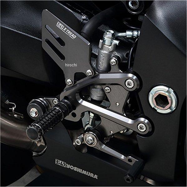 専用 Amazon.co.jp: デイトナ(Daytona) バイク用 混合 ガソリン MIXタンク
