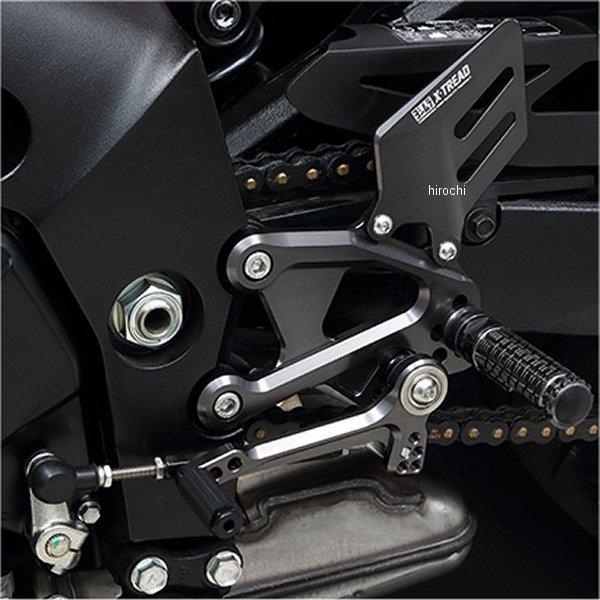 ヨシムラ（YOSHIMURA） 【メーカー在庫あり】 559-196-V003 バック