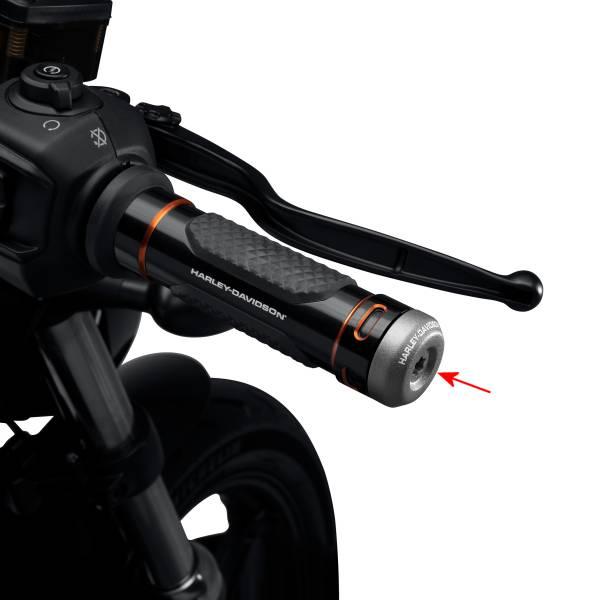 にる ENFOLD】Collaboration MIX KNIT PULLOVERニット｜KEITAMARUYAMA