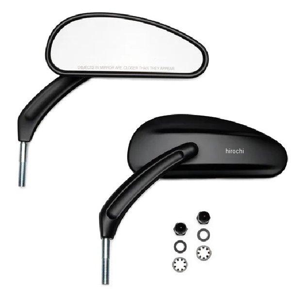 Harley-Davidson 純正ミラー TOURING HARLEY-DAVIDSON (ハーレーダビッドソン) 純正ミラー L