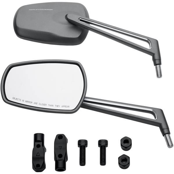 Harley Davidson（ハーレー・ダビッドソン） 56000225 ハーレー純正