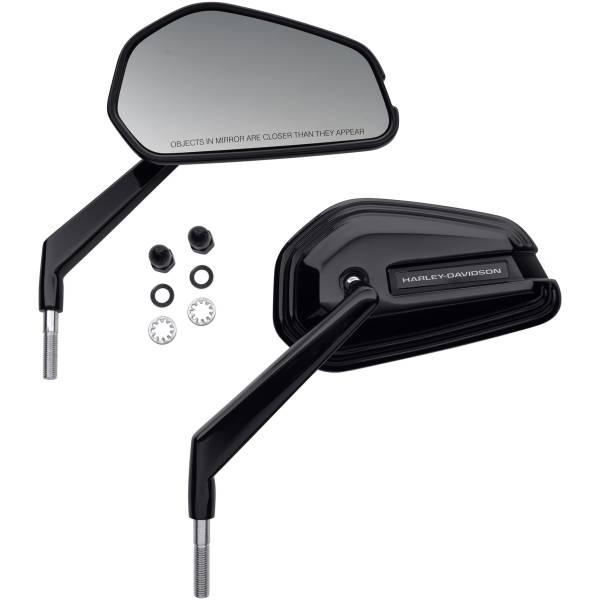 Harley Davidson（ハーレー・ダビッドソン） 56000294A ハーレー純正