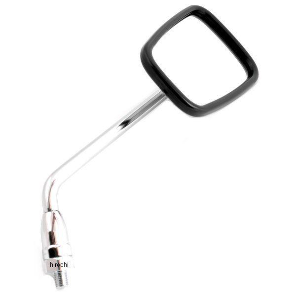 カワサキ（Kawasaki） 56001-0067 カワサキ純正 ミラー アッシー 右 JP