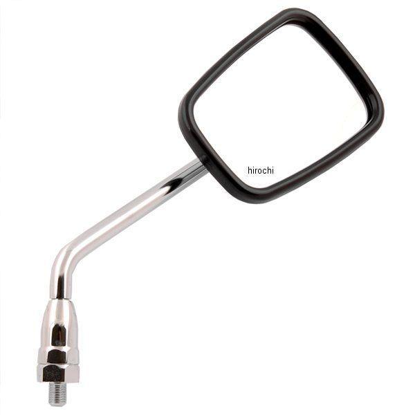 カワサキ 56001-0073 カワサキ純正 ミラー アッシー 右 JP