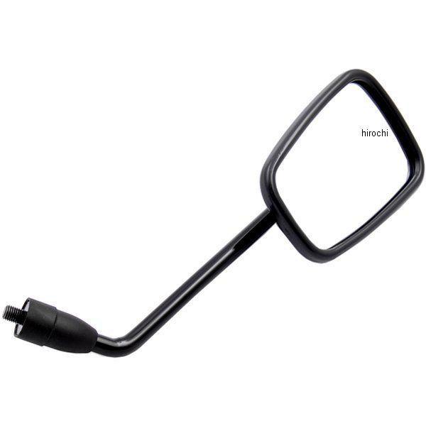 め① Amazon | AHL バイクミラー 左右セット ヤマハ FZR250R 1990