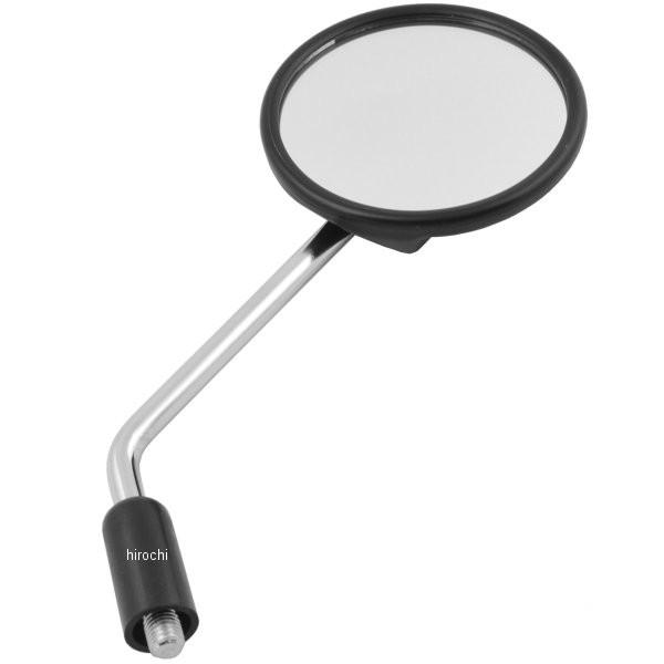 カワサキ（Kawasaki） 56001-0137 カワサキ純正 ミラー アッシー JP