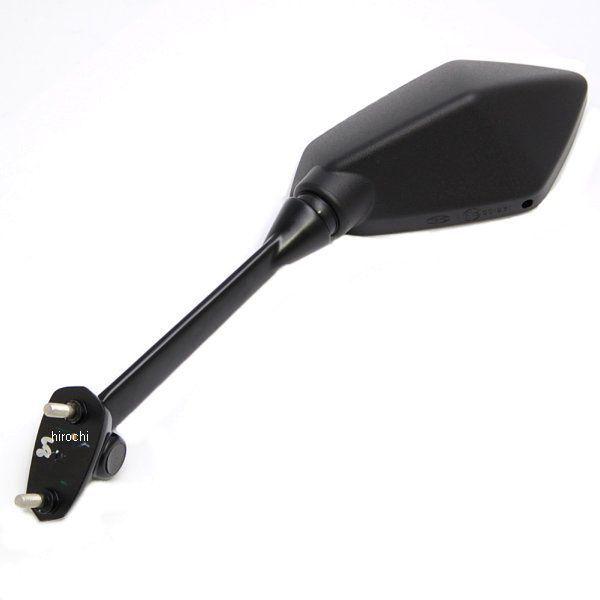 カワサキ（Kawasaki） 56001-0231 カワサキ純正 ミラー アッシー 左 JP