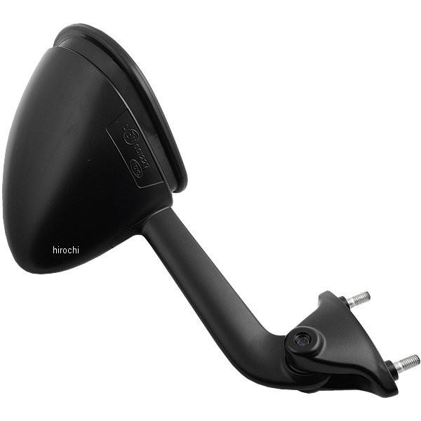 カワサキ（Kawasaki） 56001-0233 カワサキ純正 ミラー アッシー 左 JP
