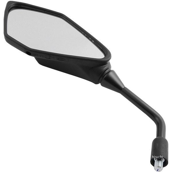 カワサキ（Kawasaki） 56001-0243 カワサキ純正 ミラーアッシー 左 JP