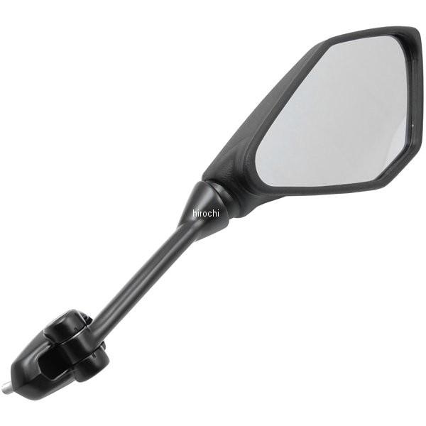 カワサキ 56001-0275 カワサキ純正 ミラーアッシー 右 JP店