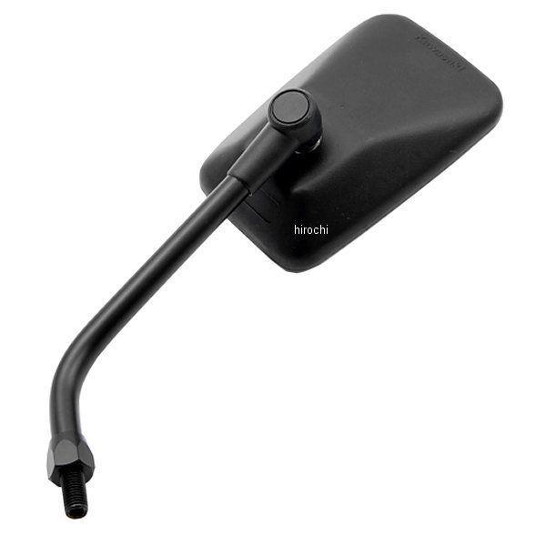 W800用純正ミラー 56001-0400/56001-0399 日本製 割引クーポン W800用純正ミラー 日本製 56001-0400/56001-0399