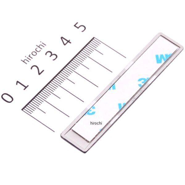 カワサキ（Kawasaki） 56018-1507 カワサキ純正 マーク シート カバー