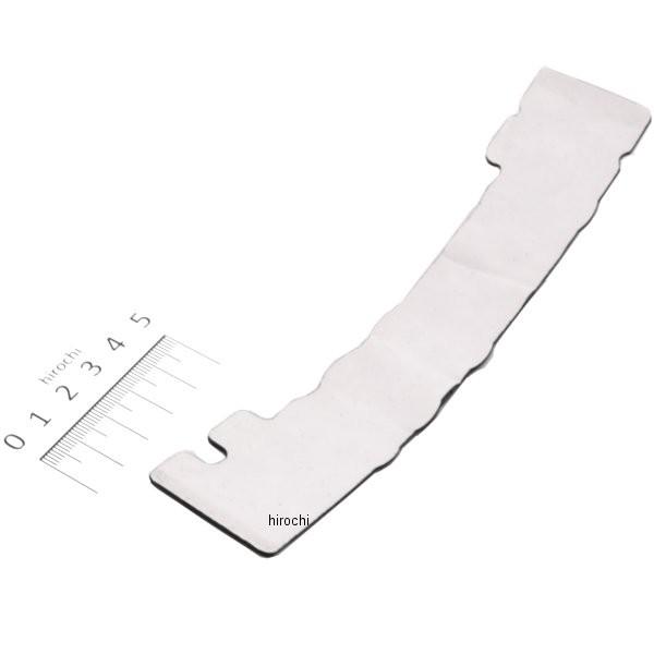 カワサキ（Kawasaki） 56054-0267 カワサキ純正 マーク フューエル