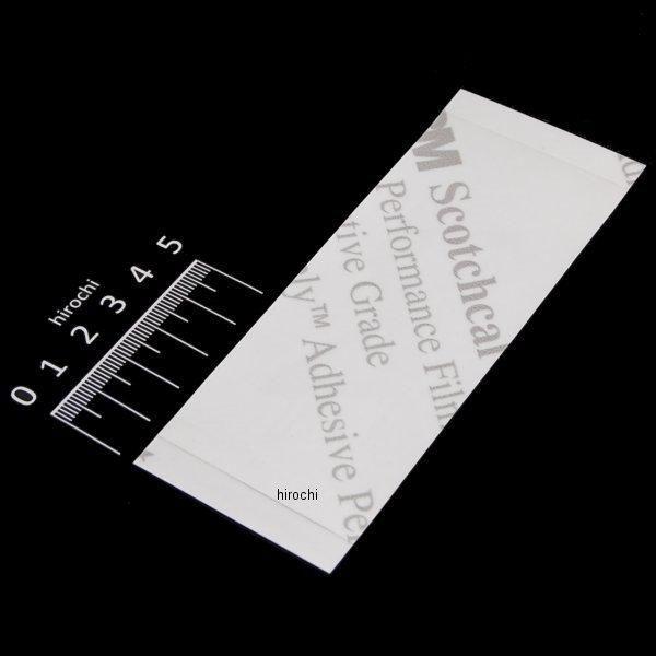 カワサキ（Kawasaki） 56054-0635 カワサキ純正 マーク テール カバー