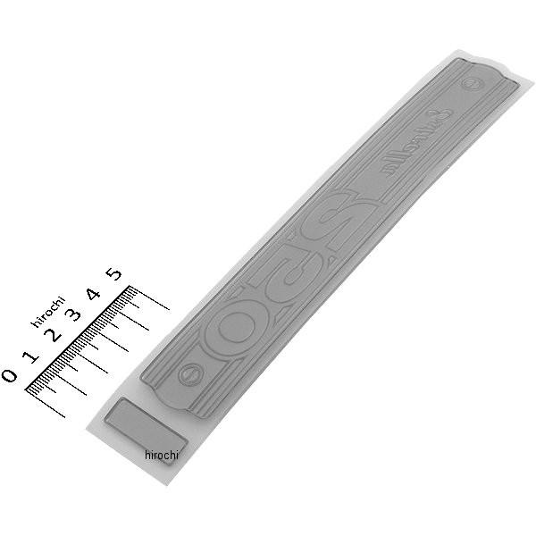 yページ カワサキ（Kawasaki） 56054-2279 カワサキ純正 マークサイドカバー