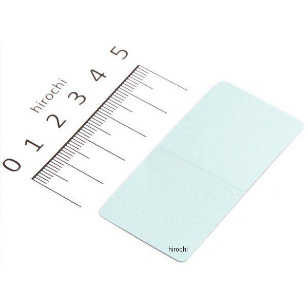 カワサキ（Kawasaki） 56070-1274 カワサキ純正 ラベル ワーニング