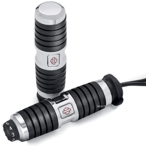 GIOS クロスバイク 直接引渡し可能