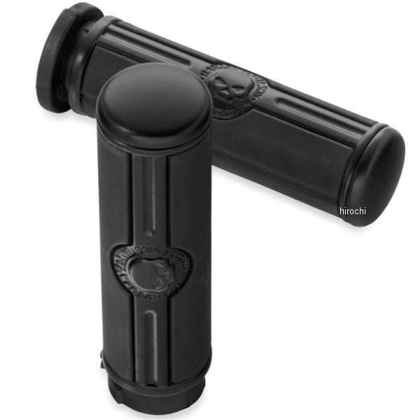 オーダー品　4点 imgrc0063941711.jpg