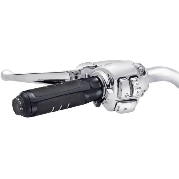 Harley Davidson（ハーレー・ダビッドソン） 56100412 ハーレー純正
