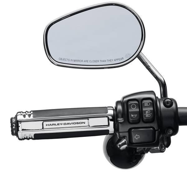 Harley Davidson（ハーレー・ダビッドソン） 56100436 ハーレー純正 