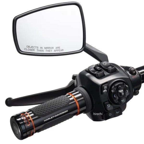 Harley Davidson（ハーレー・ダビッドソン） 56100619 ハーレー純正