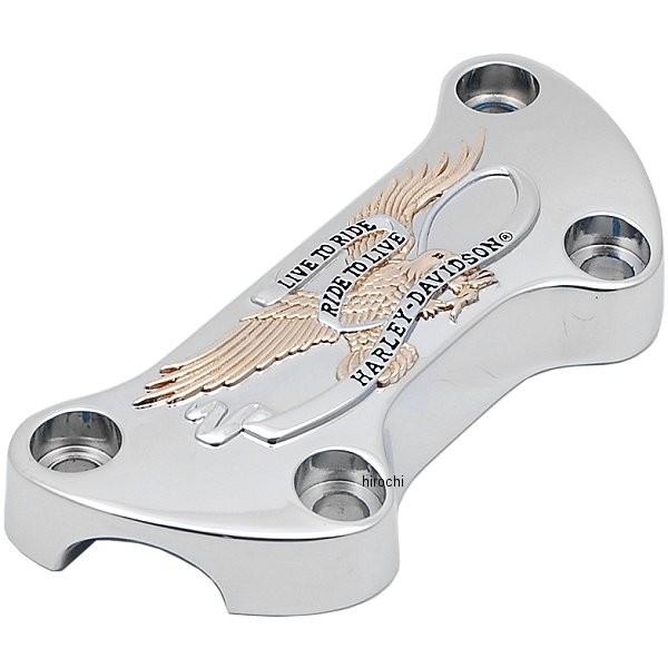 Harley Davidson（ハーレー・ダビッドソン） 56178-92TA ハーレー純正