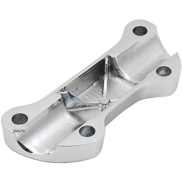 Harley Davidson（ハーレー・ダビッドソン） 56178-92TA ハーレー純正