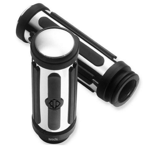 Harley Davidson 56263-08 ハーレー純正 ハンドグリップ