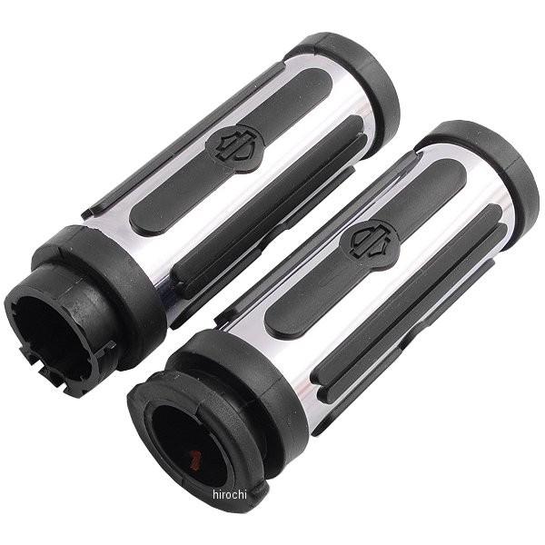 Harley Davidson（ハーレー・ダビッドソン） 56263-96A ハーレー純正