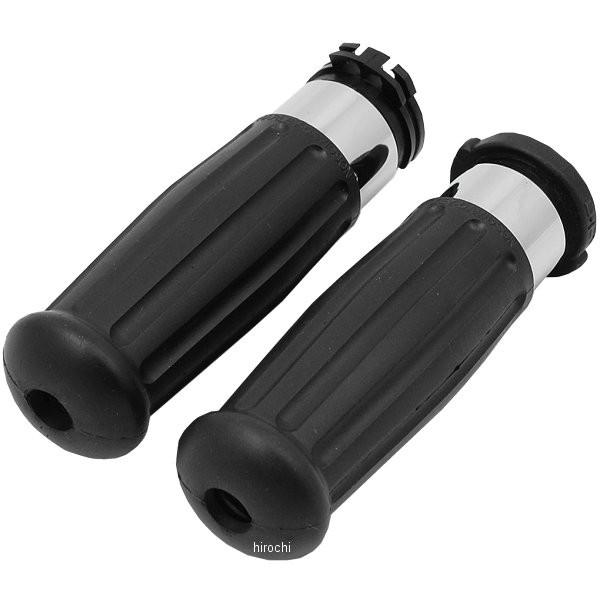 ハーレーダビッドソン 有田焼 Harley Davidson（ハーレー・ダビッドソン） 56275-96B ハーレー純正