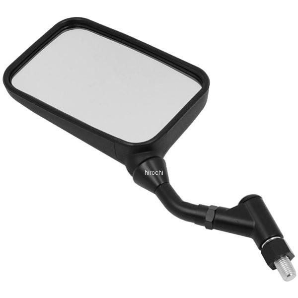 てん スズキ（SUZUKI） 56600-49372-000 スズキ純正 ミラーアツシ