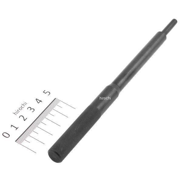 カワサキ（Kawasaki） 57001-1021 カワサキ純正 ツール スペシャル JP