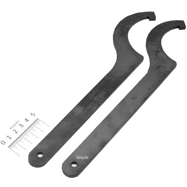 シングルグリップのセット カワサキ 57001-1101 カワサキ純正 ツール スペシャル JP