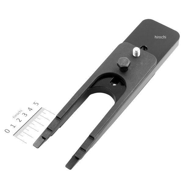 カワサキ 57001-1174 カワサキ純正 ツール スペシャル JP カワサキ 57001-1174 カワサキ純正 ツール スペシャル JP
