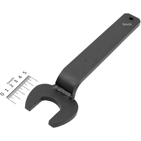 カワサキ - 57001-1184 純然たる 物の具 特別 JP
