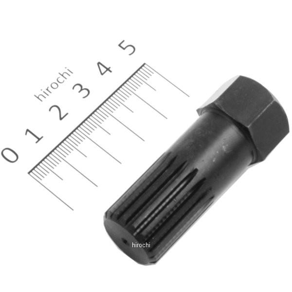 カワサキ（Kawasaki） 57001-1228 カワサキ純正 ツール スペシャル JP