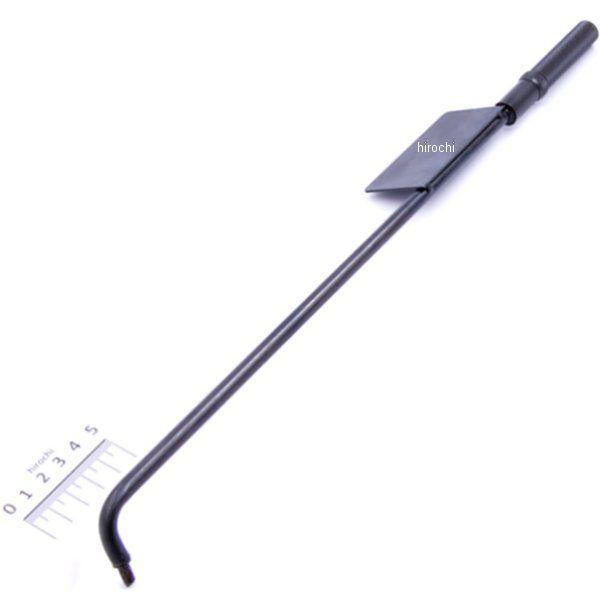 カワサキ（Kawasaki） 57001-1239 カワサキ純正 ツール スペシャル JP