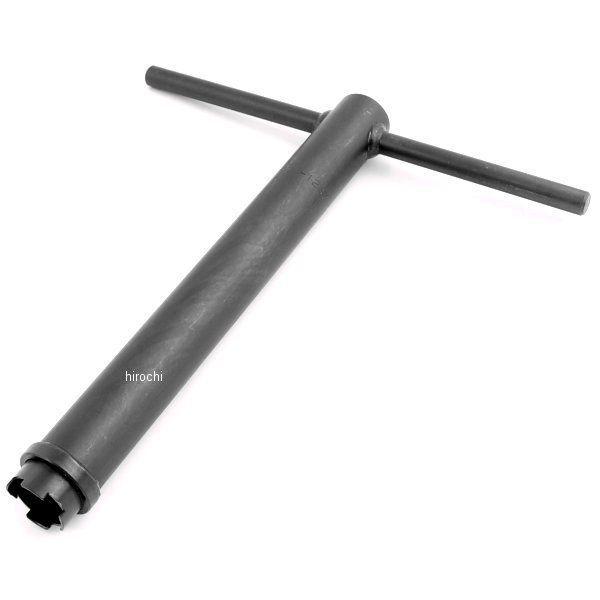 カワサキ（Kawasaki） 57001-1287 カワサキ純正 ツール スペシャル JP