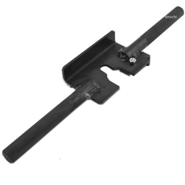 570011540: FORK SPRING COMPRESSO Kawasaki - buy the 57001-1540 at