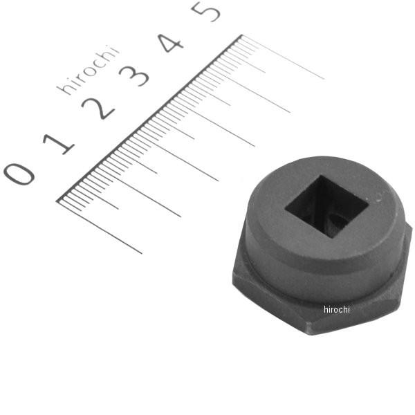 カワサキ（Kawasaki） 57001-1375 カワサキ純正 ヘキサゴン レンチ