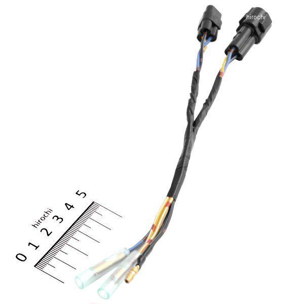 カワサキ（Kawasaki） 57001-1400 カワサキ純正 ツール スペシャル JP