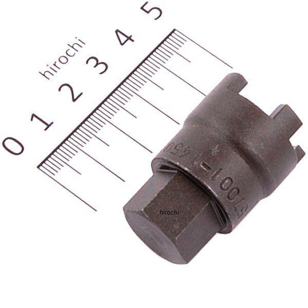 カワサキ（Kawasaki） 57001-1450 カワサキ純正 レンチ エンジン