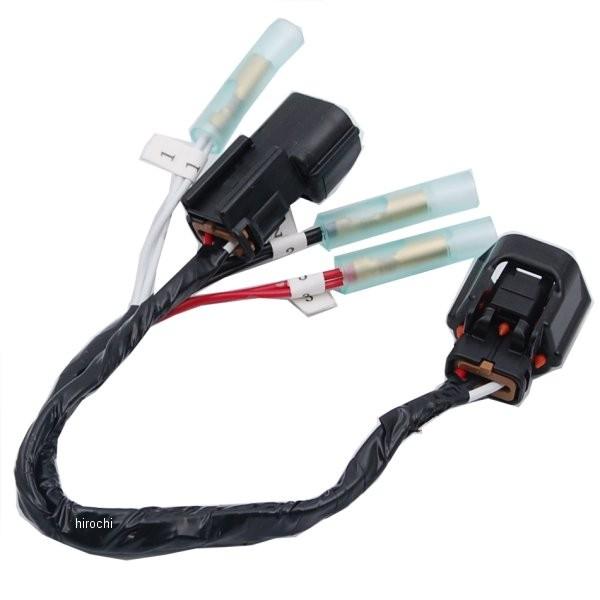 カワサキ（Kawasaki） 57001-1538 カワサキ純正 ツール スペシャル JP